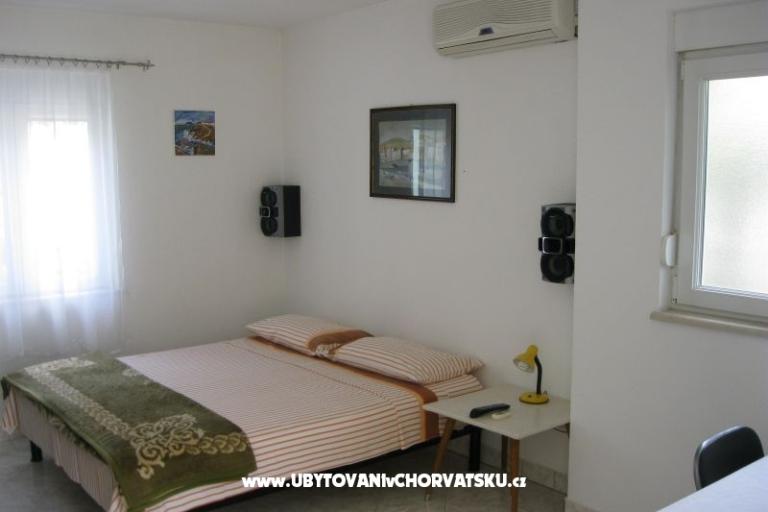Huis Petar &amp; Appartement for 2 perso – foto 15