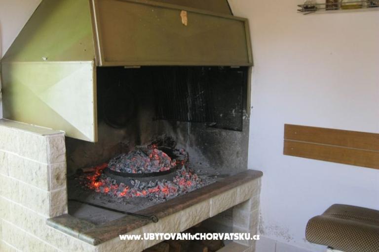 Huis Petar &amp; Appartement for 2 perso – foto 6