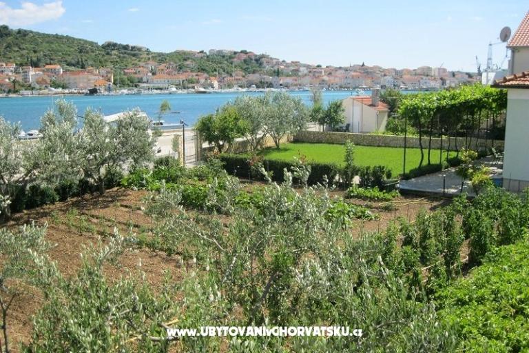 Huis Petar &amp; Appartement for 2 perso – foto 7