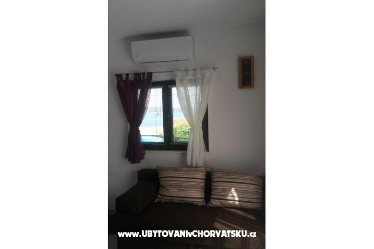 Huis Rustika – foto 10