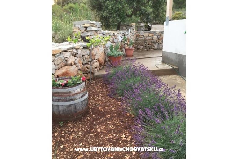 Huis Rustika – foto 12