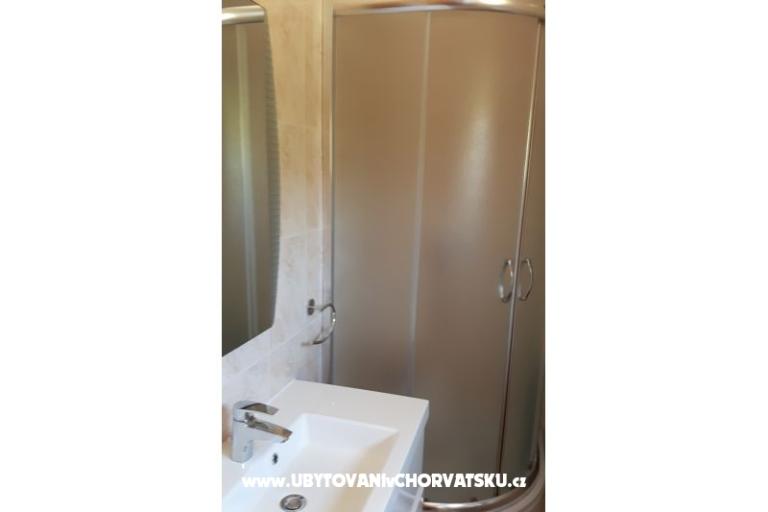 Huis Rustika – foto 6