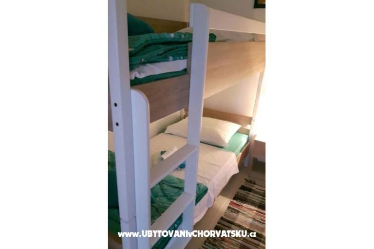 Huis Rustika – foto 9