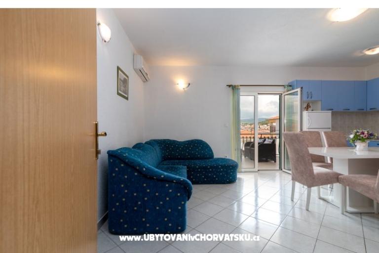 Ignacija – foto 4