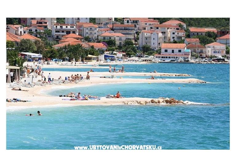 Island oasis – foto 18