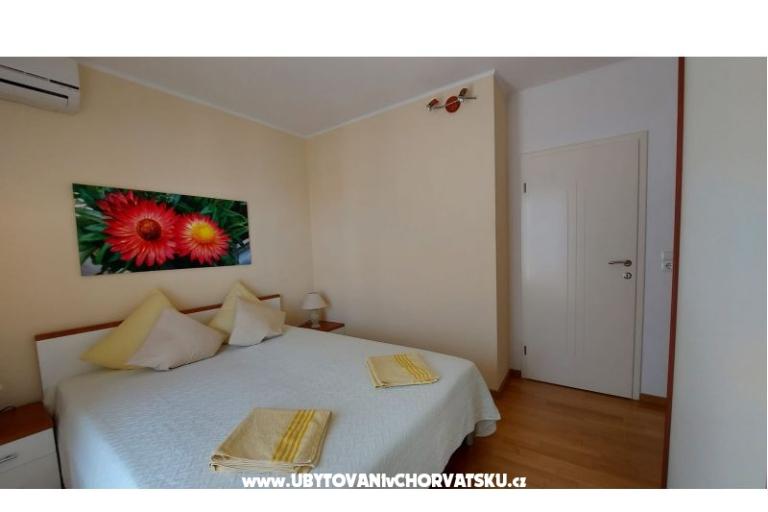 Vila Jelica – foto 12