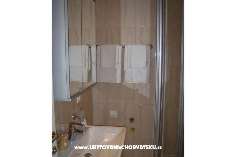 Vila Jelica – foto 13