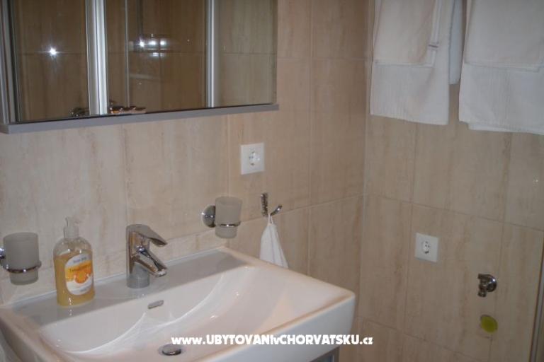 Vila Jelica – foto 14