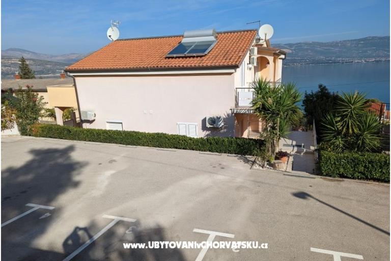 Vila Jelica – foto 15