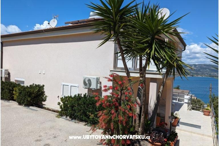 Vila Jelica – foto 17