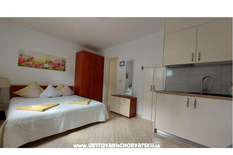 Vila Jelica – foto 20