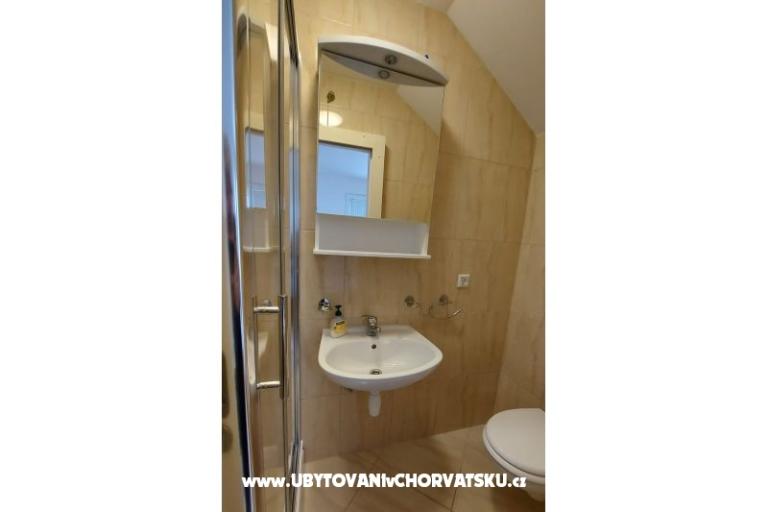 Vila Jelica – foto 21