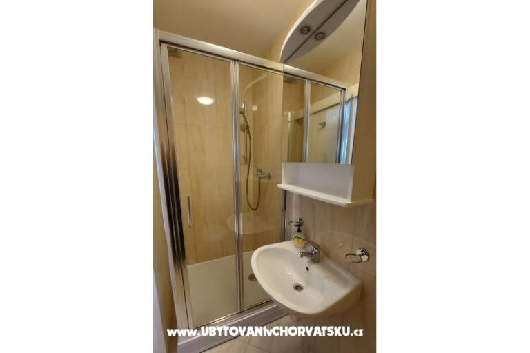 Vila Jelica – foto 22