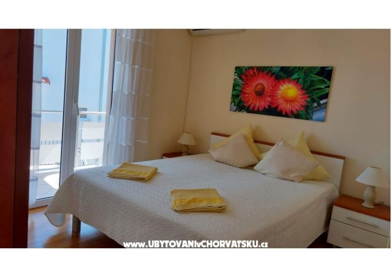 Vila Jelica – foto 4