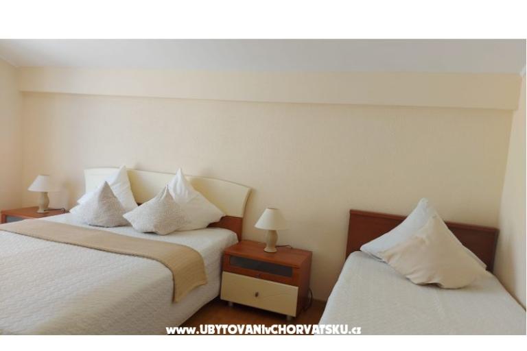 Vila Jelica – foto 6