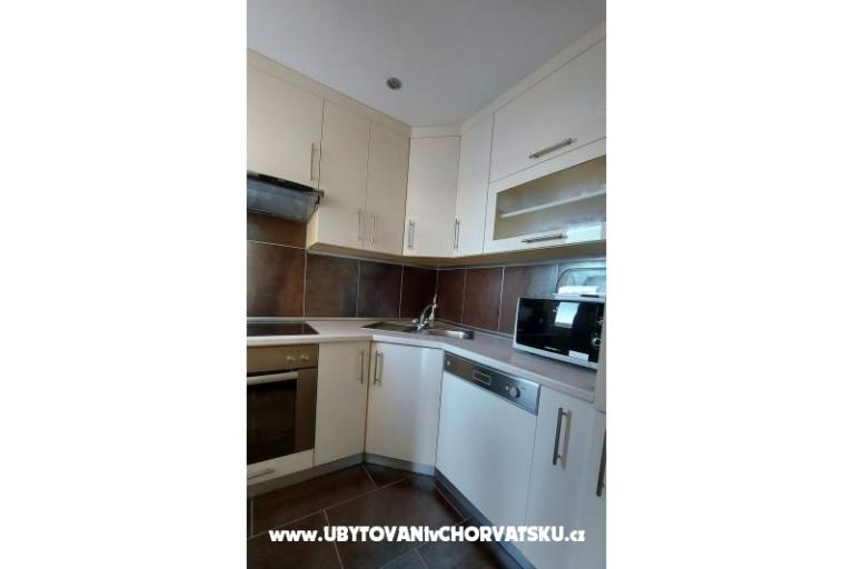 Vila Jelica – foto 7