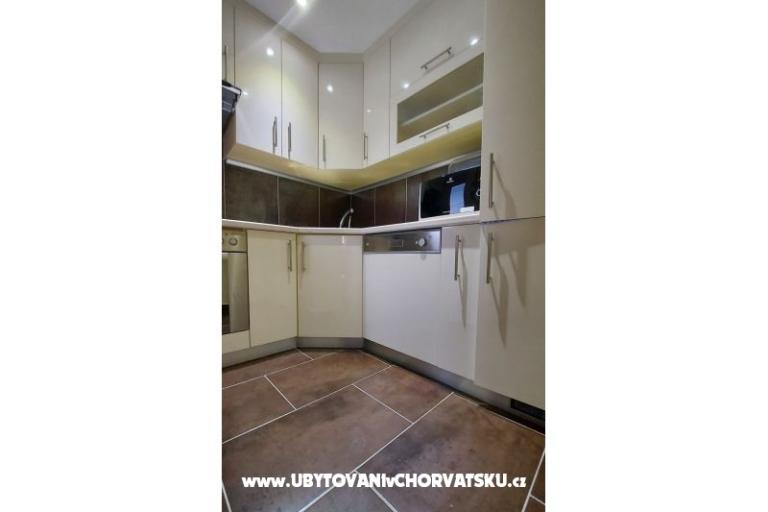 Vila Jelica – foto 8