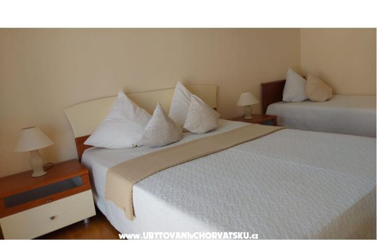 Vila Jelica – foto 9