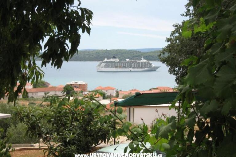 Stenen huis Jadrić – foto 8
