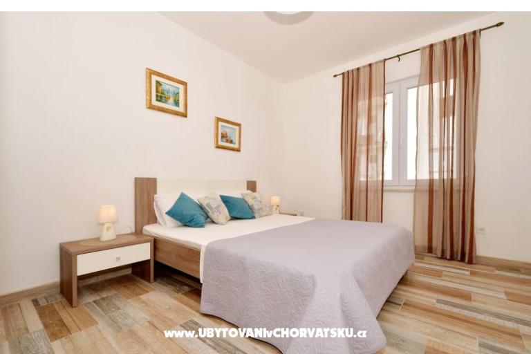 Karlo – foto 16