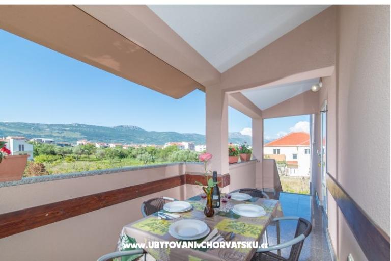 Appartementen Samac – foto 10