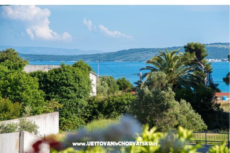 Appartementen Samac – foto 11