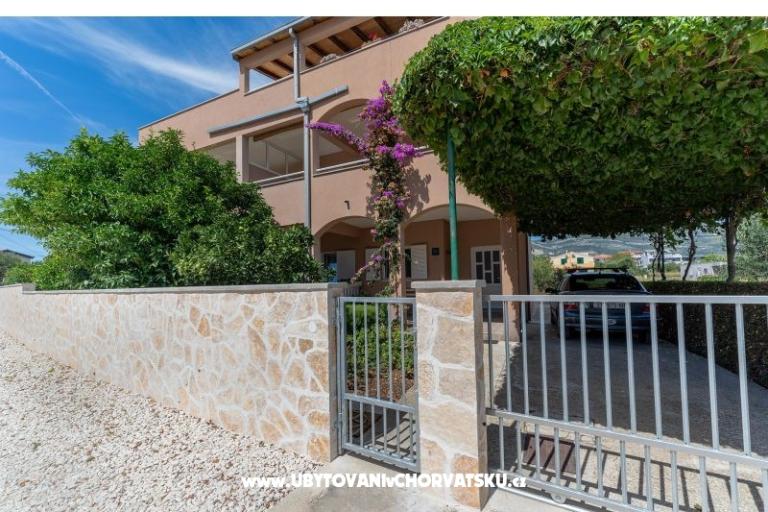 Appartementen Samac – foto 12