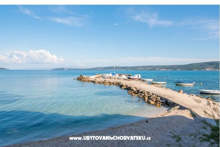 Appartementen Samac – foto 14