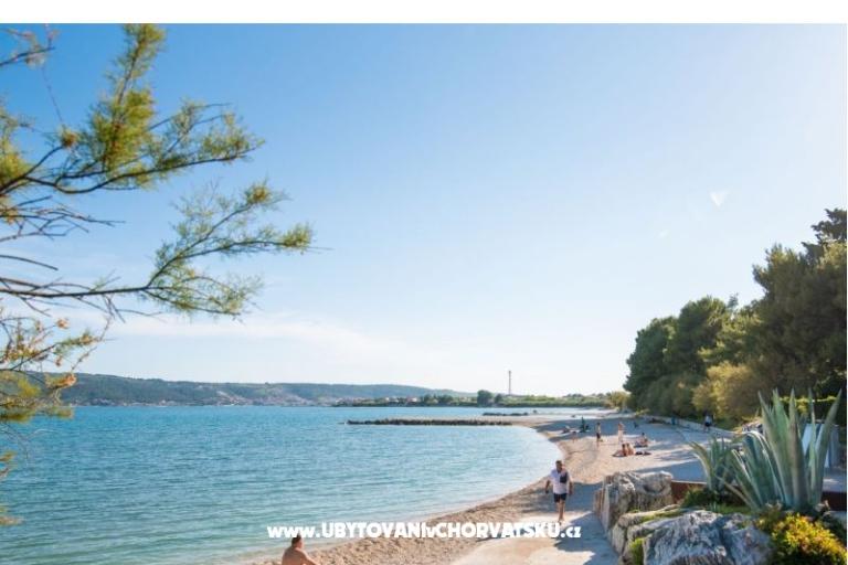 Appartementen Samac – foto 15