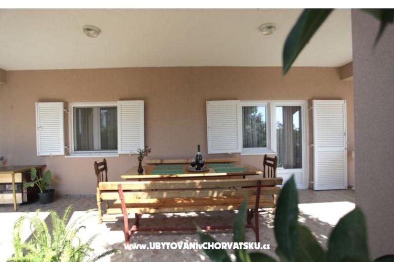 Appartementen Samac – foto 16