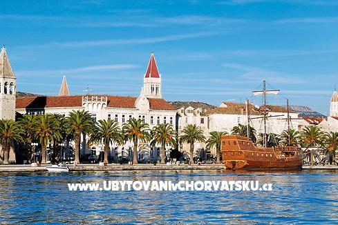 Appartementen Samac – foto 17