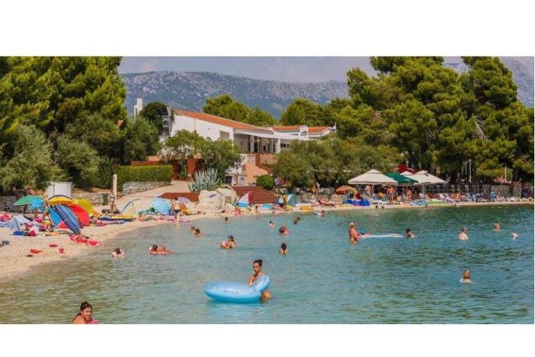 Appartementen Samac – foto 19