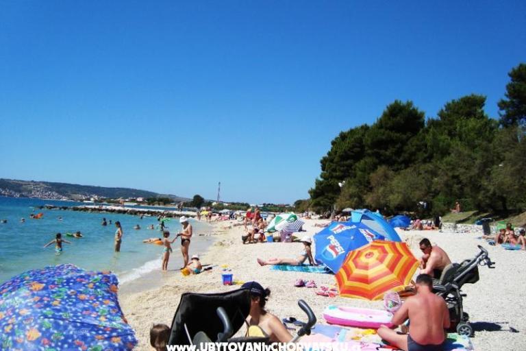 Appartementen Samac – foto 2