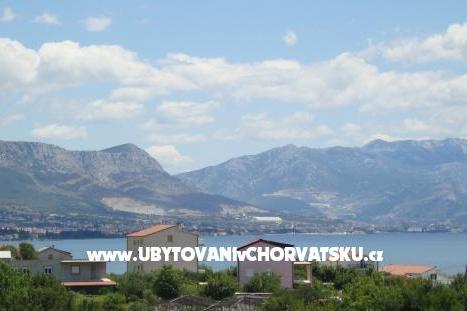 Appartementen Samac – foto 3