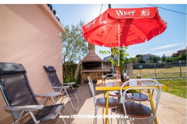 Appartementen Samac – foto 5