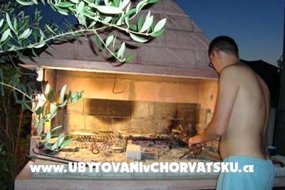 Appartementen Samac – foto 6