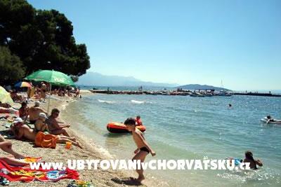 Appartementen Samac – foto 7