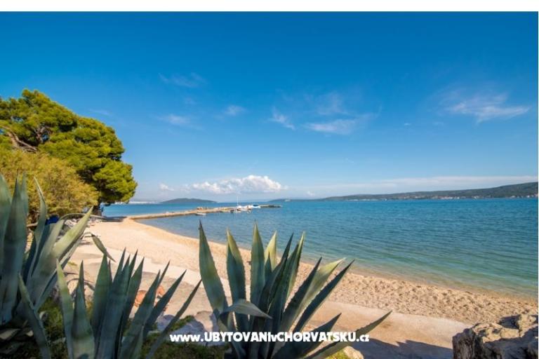 Appartementen Samac – foto 9