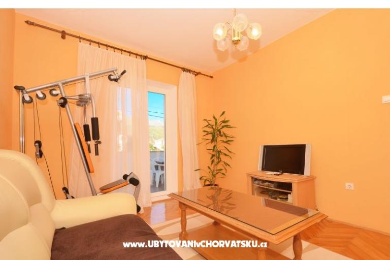 Appartement Keka – foto 3