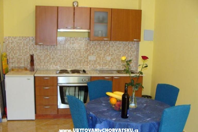 Huis Klaudija -10% do 15.4. – foto 6