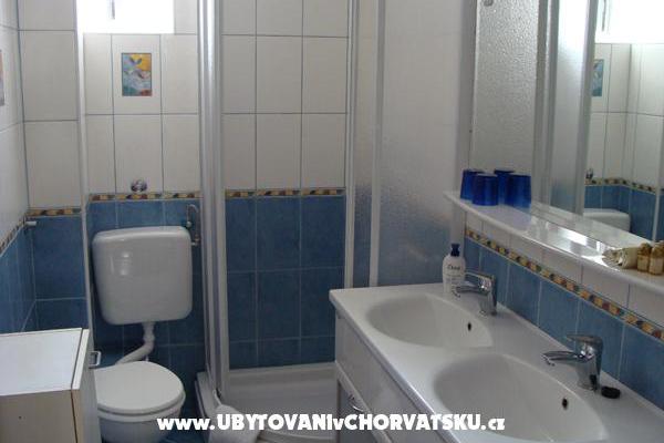 Huis Klaudija -10% do 15.4. – foto 7