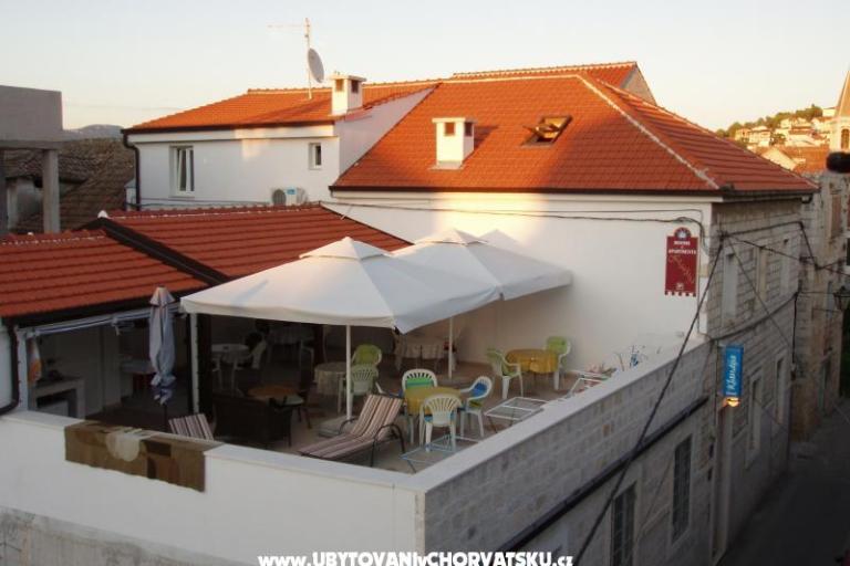Huis Klaudija -10% do 15.4. – foto 8