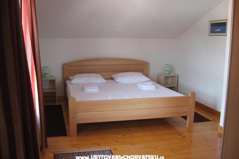 Huis Lara – foto 10