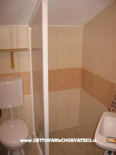 Huis Lara – foto 12