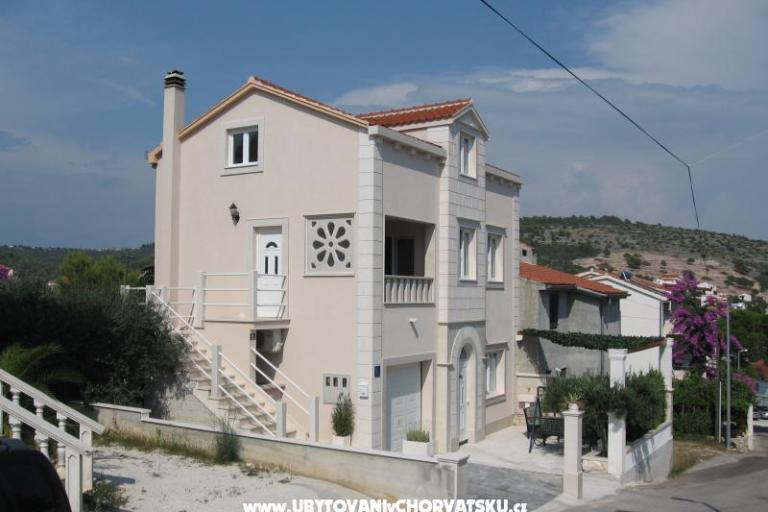 Huis Lara – foto 2