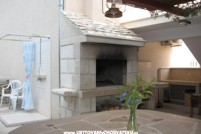 Huis Lara – foto 4