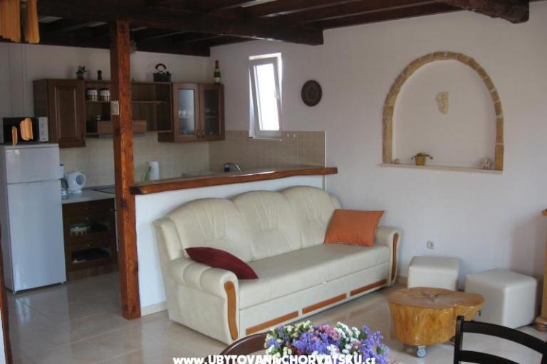 Huis Lara – foto 6