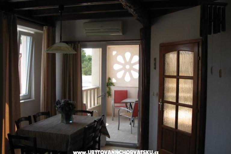 Huis Lara – foto 7