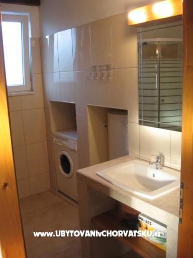 Huis Lara – foto 8