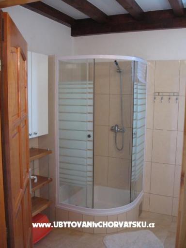 Huis Lara – foto 9